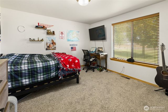 120 Hazel Lane, Ellensburg, WA 98926