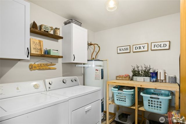 120 Hazel Lane, Ellensburg, WA 98926