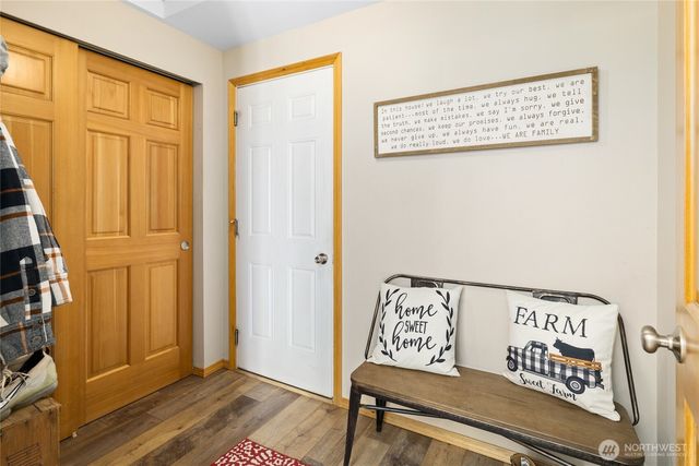 120 Hazel Lane, Ellensburg, WA 98926