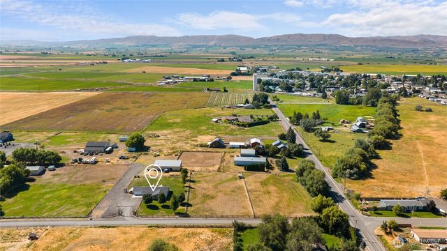 120 Hazel Lane, Ellensburg, WA 98926