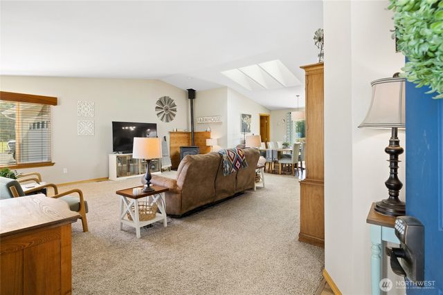 120 Hazel Lane, Ellensburg, WA 98926