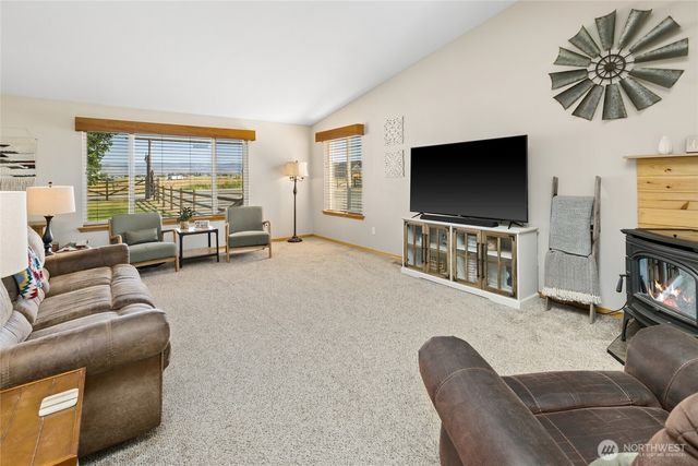 120 Hazel Lane, Ellensburg, WA 98926