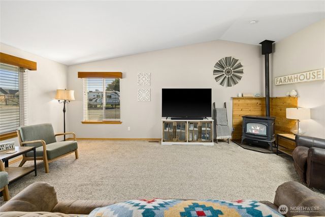 120 Hazel Lane, Ellensburg, WA 98926