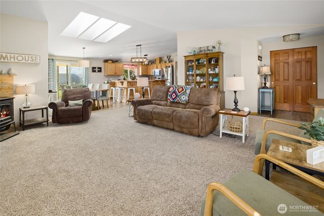 120 Hazel Lane, Ellensburg, WA 98926