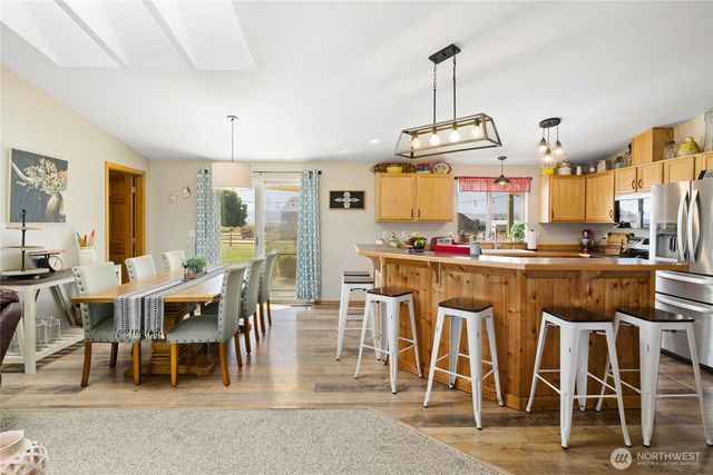 120 Hazel Lane, Ellensburg, WA 98926