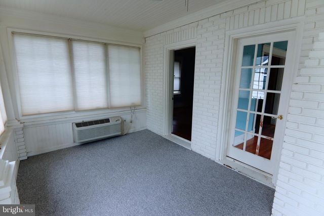 302 PENNSYLVANIA AVE, Seaford, DE 19973