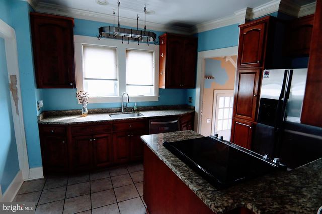 302 PENNSYLVANIA AVE, Seaford, DE 19973
