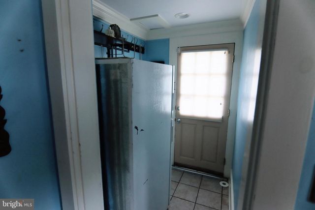 302 PENNSYLVANIA AVE, Seaford, DE 19973