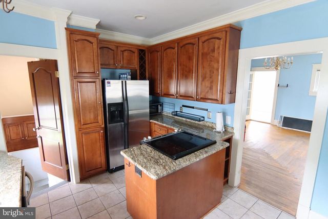 302 PENNSYLVANIA AVE, Seaford, DE 19973