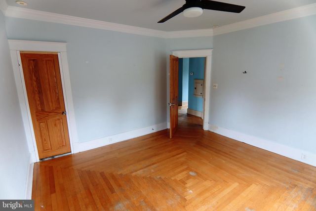 302 PENNSYLVANIA AVE, Seaford, DE 19973