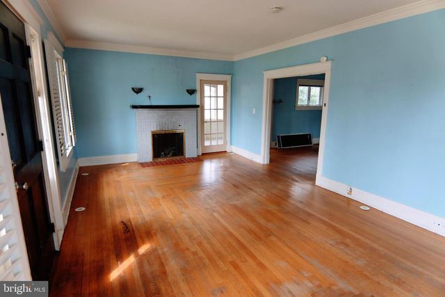 302 PENNSYLVANIA AVE, Seaford, DE 19973
