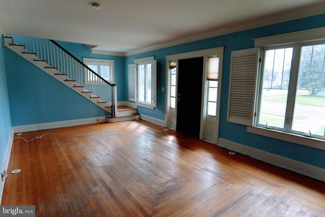 302 PENNSYLVANIA AVE, Seaford, DE 19973