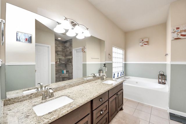 13635 Treebank Lane, Houston, TX 77070