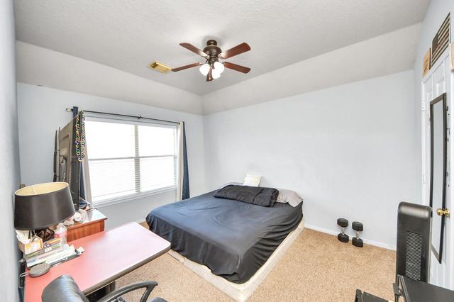 13635 Treebank Lane, Houston, TX 77070