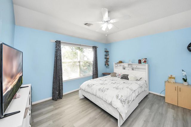 13635 Treebank Lane, Houston, TX 77070