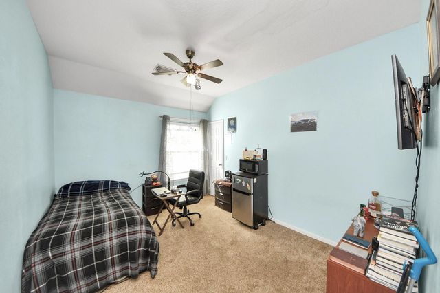 13635 Treebank Lane, Houston, TX 77070