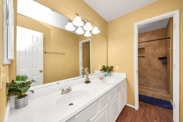 13635 Treebank Lane, Houston, TX 77070