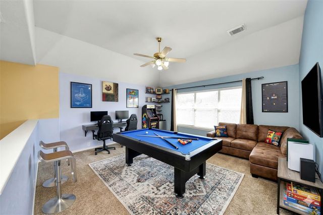 13635 Treebank Lane, Houston, TX 77070