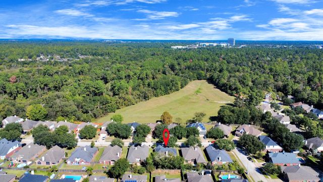 13635 Treebank Lane, Houston, TX 77070