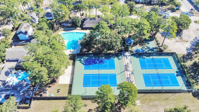 13635 Treebank Lane, Houston, TX 77070