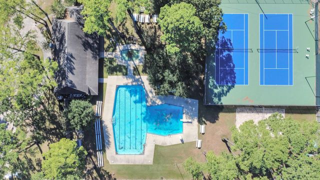 13635 Treebank Lane, Houston, TX 77070