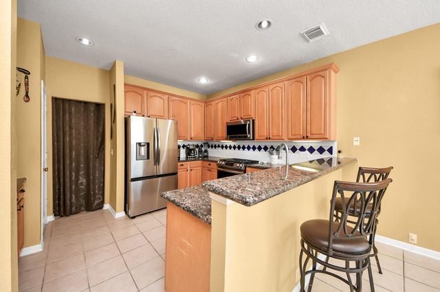 13635 Treebank Lane, Houston, TX 77070