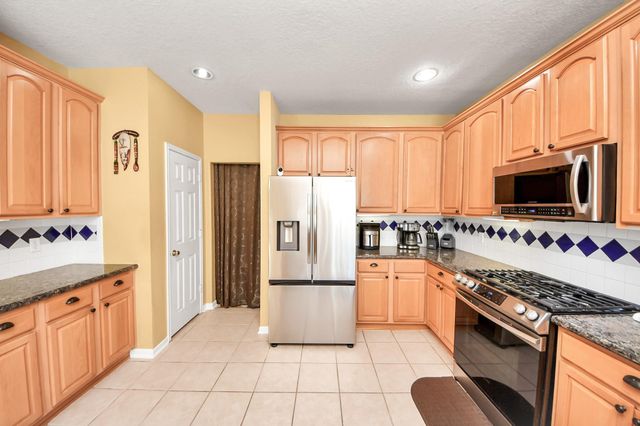 13635 Treebank Lane, Houston, TX 77070