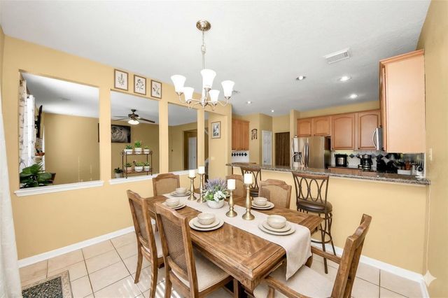 13635 Treebank Lane, Houston, TX 77070