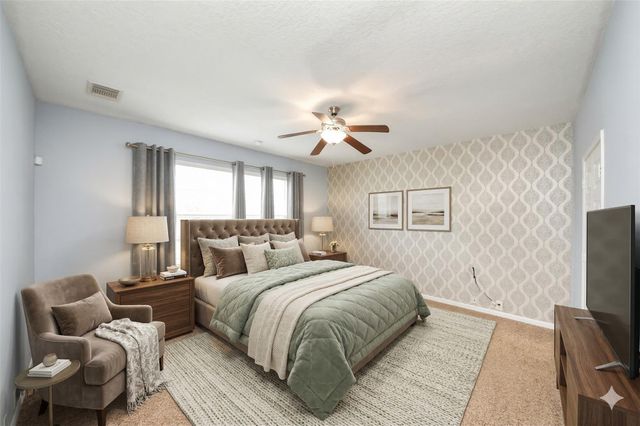 13635 Treebank Lane, Houston, TX 77070