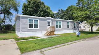 20768 Kalamazoo Road, Big Rapids, MI 49307