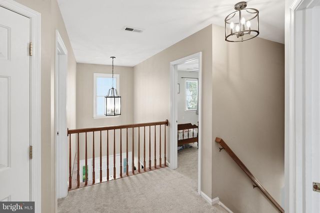 59 COUNTRY MANOR DR, Fredericksburg, VA 22406
