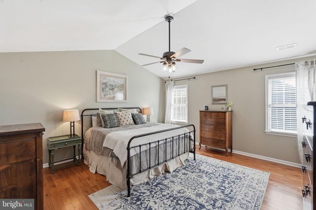 59 COUNTRY MANOR DR, Fredericksburg, VA 22406