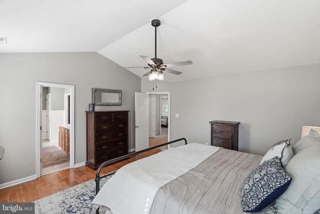 59 COUNTRY MANOR DR, Fredericksburg, VA 22406