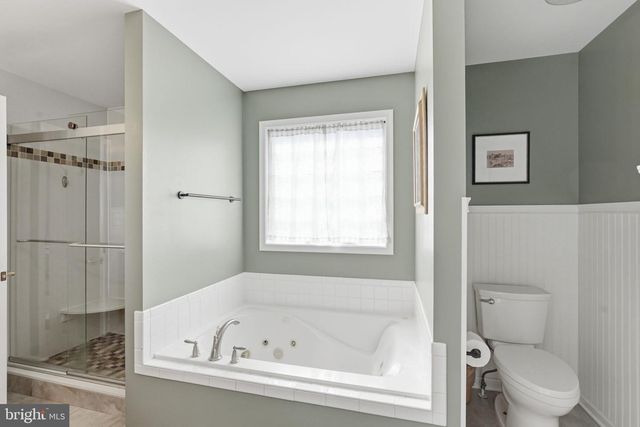 59 COUNTRY MANOR DR, Fredericksburg, VA 22406