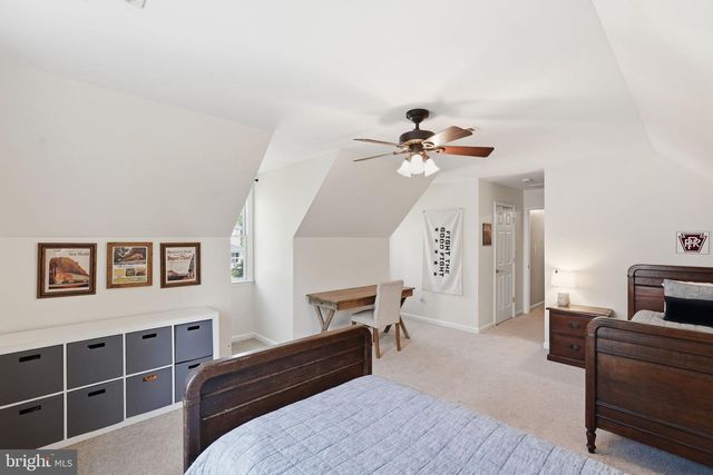 59 COUNTRY MANOR DR, Fredericksburg, VA 22406