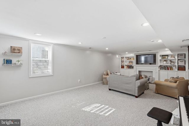 59 COUNTRY MANOR DR, Fredericksburg, VA 22406
