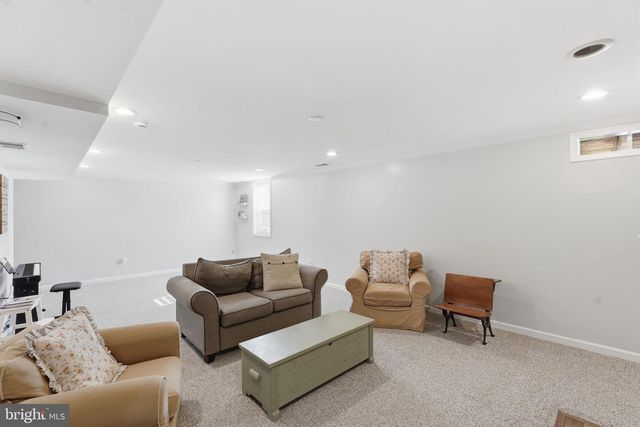 59 COUNTRY MANOR DR, Fredericksburg, VA 22406