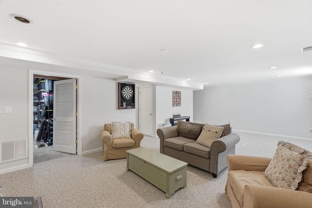59 COUNTRY MANOR DR, Fredericksburg, VA 22406