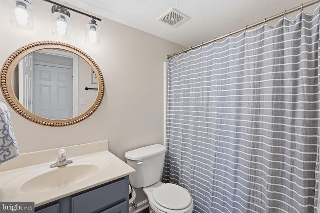 59 COUNTRY MANOR DR, Fredericksburg, VA 22406