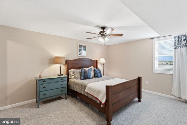 59 COUNTRY MANOR DR, Fredericksburg, VA 22406