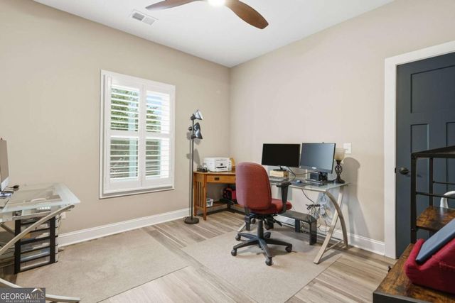 221 Windsor Way, Jasper, GA 30143