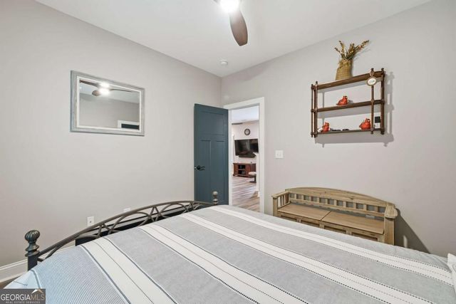 221 Windsor Way, Jasper, GA 30143