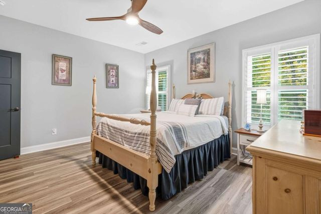 221 Windsor Way, Jasper, GA 30143