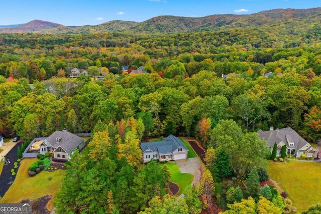 221 Windsor Way, Jasper, GA 30143