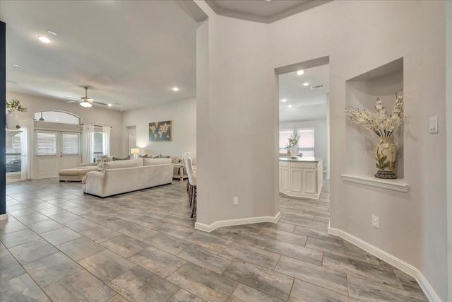 4815 Tascosa Lane, League City, TX 77573