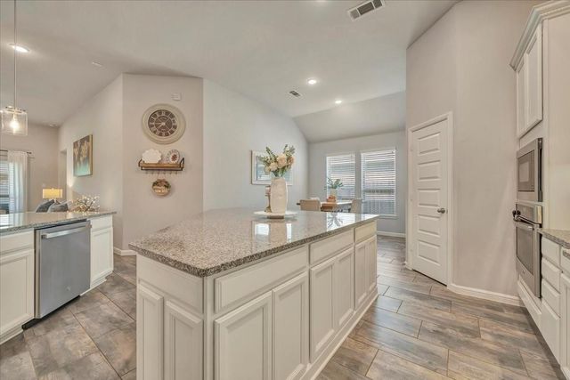 4815 Tascosa Lane, League City, TX 77573