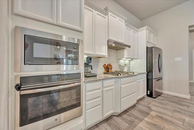 4815 Tascosa Lane, League City, TX 77573