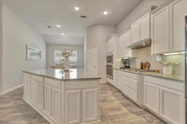 4815 Tascosa Lane, League City, TX 77573
