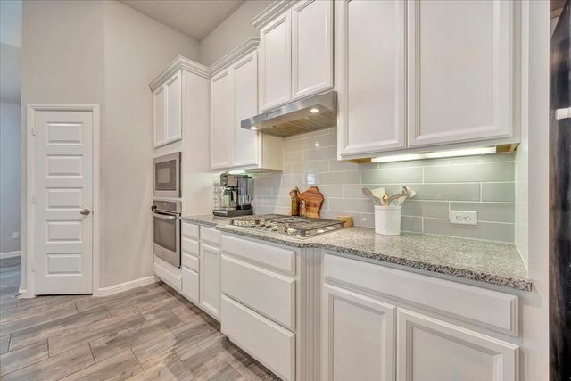 4815 Tascosa Lane, League City, TX 77573