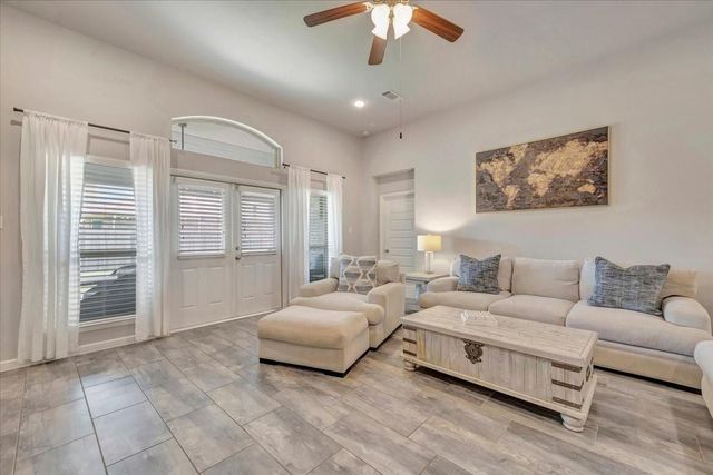 4815 Tascosa Lane, League City, TX 77573